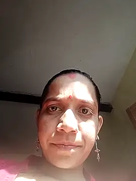 Karishma_singh webcam