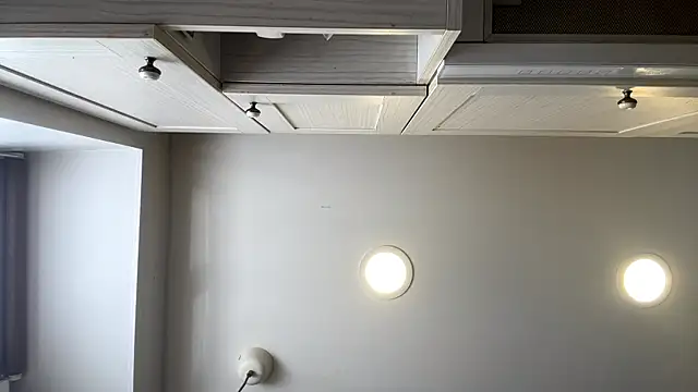 ElsieKuhlmann webcam