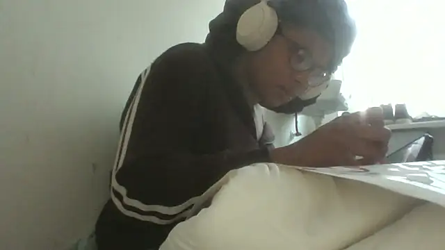 xxxdanidoomsdayxxx webcam