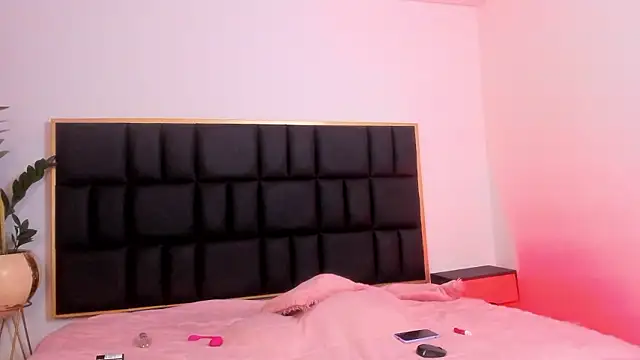 Emma_collins01 webcam