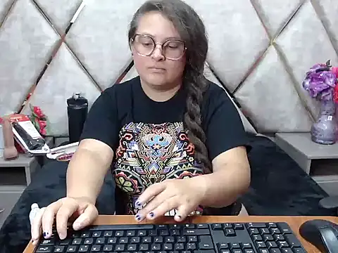 Sarah_Boobs_ webcam