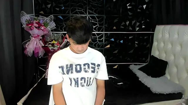 spoiledmycock webcam