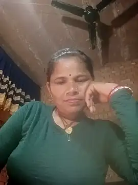 Pooja_sahu webcam