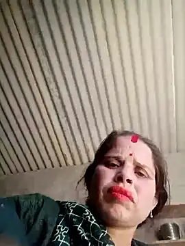 Lucky_couple-1 webcam