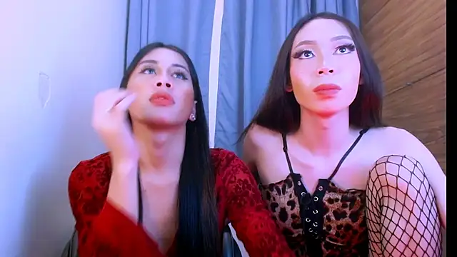 goddess_athena69 webcam