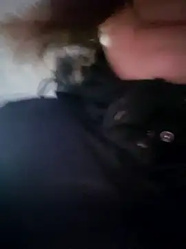 sweettinydiamond - Sweettinydiamond's free webcam - UK Sex Cams