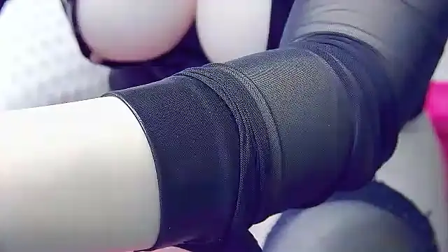 Dolcegattina-Asian webcam