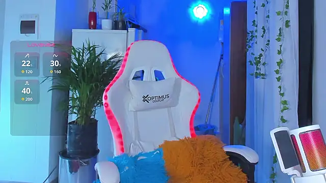 petter_coleman_ webcam