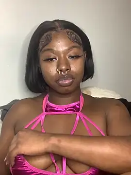 TinyBlazian901 webcam