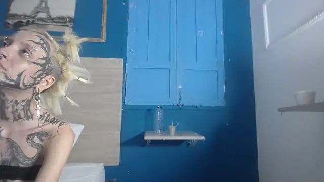 barbara_anal_squirt_