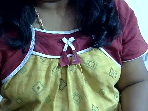 Vennela-1-Telugu webcam