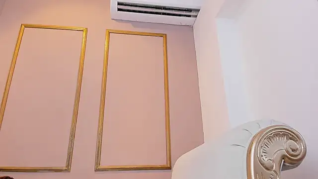 PerlaPreciosa webcam