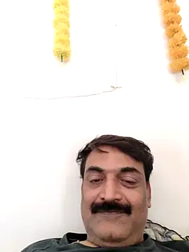 mystery3959 - Mystery3959's free webcam - UK Sex Cams