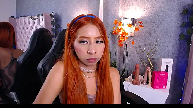 laila_stilwiills webcam