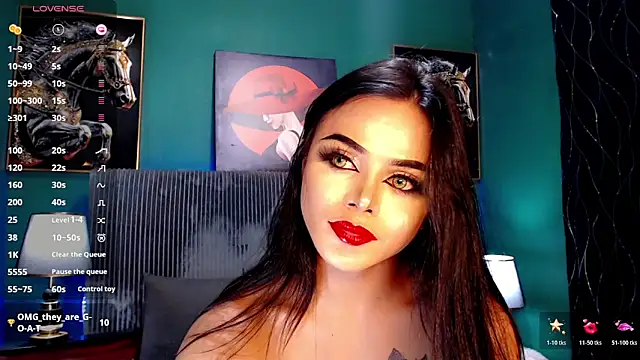 Missionary_Addiction_Cums webcam