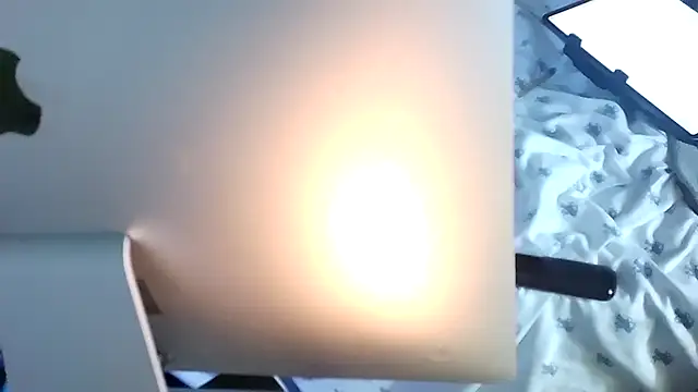 Triggerhappycj100 webcam