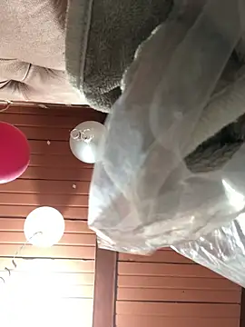 Rachellcooperrr webcam