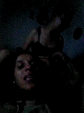 wet_dreams001 webcam