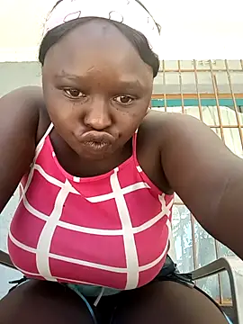 BlackBerry_06 webcam