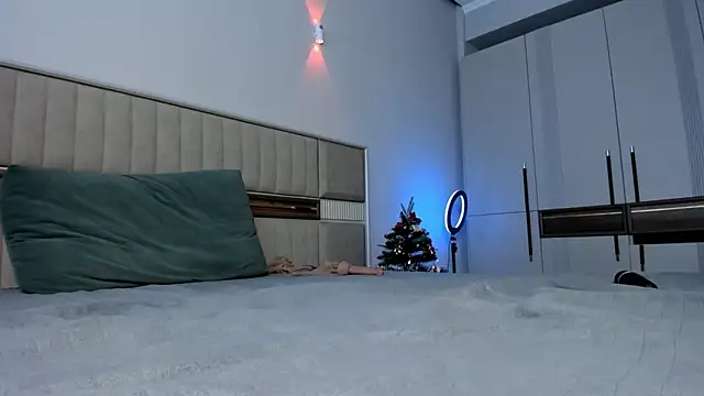 yourerror_404 webcam