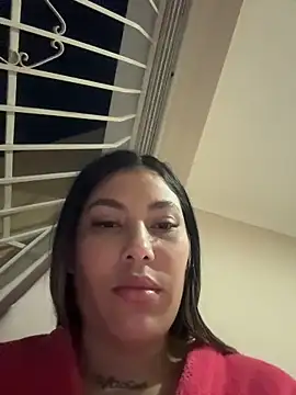 Anna_Bitch_Disgusting webcam