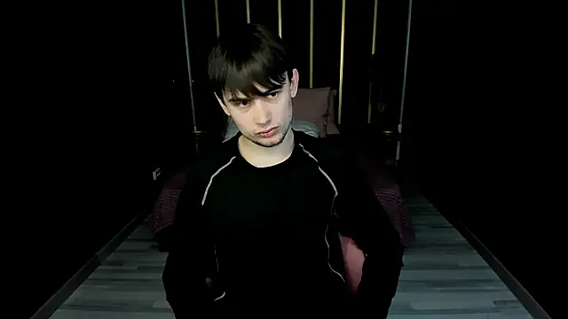 AlejandroEllias webcam