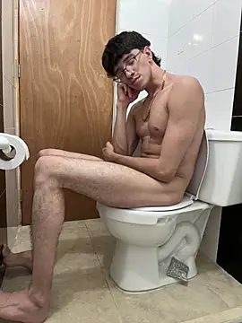 ArthurDavies_ webcam