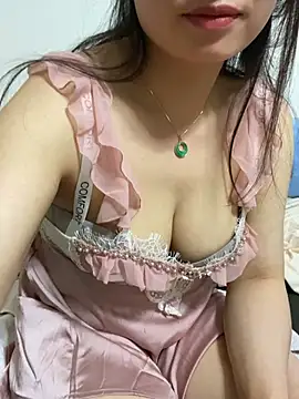 69_yuna_69 webcam