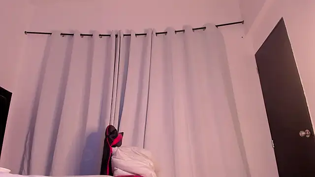 LucasBeaumont webcam