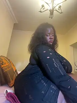 xXXSexyamazon webcam