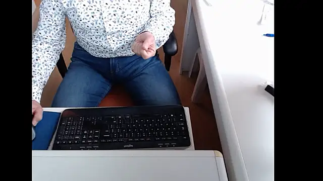 dutchpornking webcam