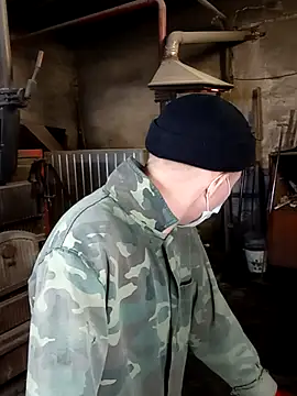 Live sex cam di _uncle_Mitya-43_