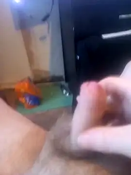 Live sex cam di weejocknicecock5