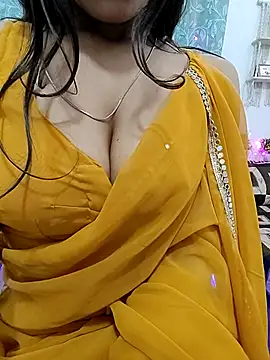 SEEMA_127