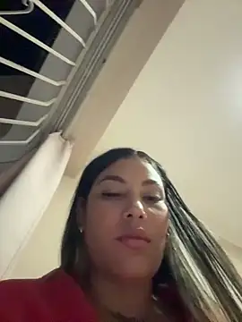 Anna_Bitch_Disgusting