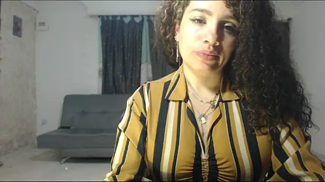 taiana_zoe