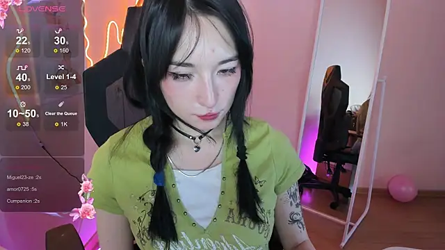 AliceeinWonderlanddd