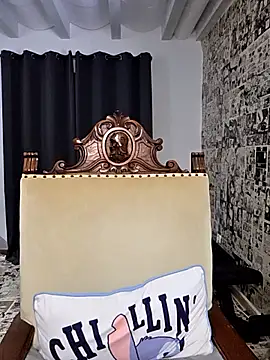 kylie_blck xxx live show