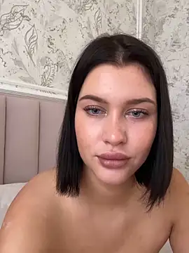 kikiwatson xxx live show