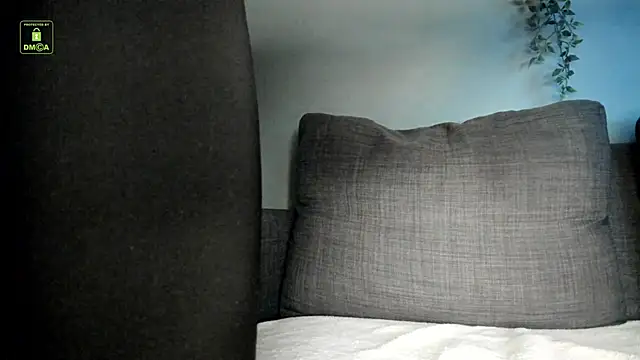 Stephany_Richardz webcam