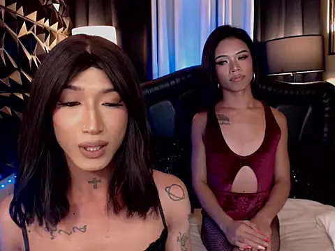 Brooklynwoods_ webcam