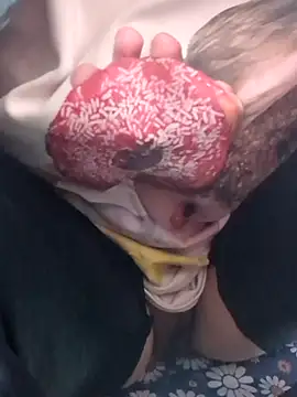 opna8 - Opna8's free webcam - UK Sex Cams