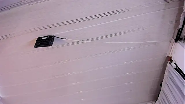 mia_vitaler - Mia_vitaler's free webcam - UK Sex Cams