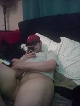 papittochulito webcam