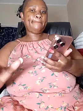 Bootyliciousbbw12 webcam