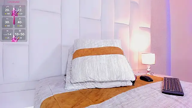 andrea_alvarz webcam