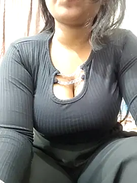 mohinihott (F teen) - Ass hole