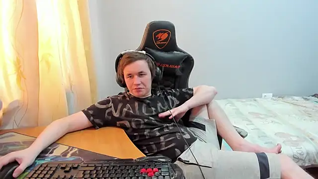 iliaskrislove webcam