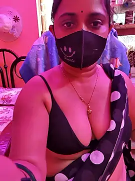 nisha_baby2 (F milf) - #affordable-cam2cam #best #best-milfs #bisexuals #cam2cam #cheapest-privates #cheapest-privates-best #cheapest-privates-indian #cheapest-privates-milfs #cowgirl #hd #indian #indian-milfs #interactive-toys #interactive-toys-milfs #lovense #medium #milfs #mobile #mobile-milfs #recordable-privates #recordable-privates-milfs #recordable-publics