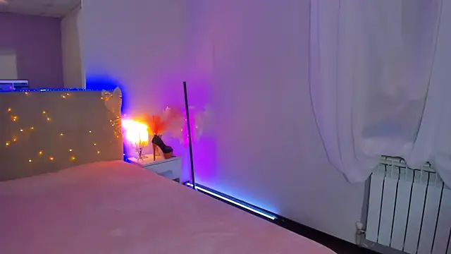 laura_leee - Laura_Leee's free webcam